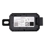 Yanhua LF Smart Key Antenna + Remote Control Receiver (434MHZ) Second-hand Dismantled Car Parts