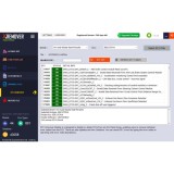 [One Year Get 3 Months Free] Xremover DTC Chip Tuning Software Advanced Version 20 Tuned Files Per Day Support Stage1