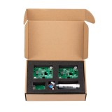 2025 Yanhua Mini ACDP Module 39 with License A105 for Benz A206 A223 A177 MB HU7 Instrument R7F7015923/ R7F7015924 Mileage Correction