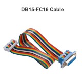 2025 Yanhua Mini ACDP-2 Module 38 for BMW G Series BDC2 Immobilizer Matching and Key Adding