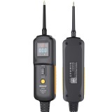 GODIAG GT101 PIRT Power Circuit Probe DC 6-40V Vehicles Electrical System Diagnosis/ Fuel Injector Cleaning and Testing