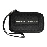 GTL Pin Removal and Installation Tool Set (Small) - Unisex Storage Bag,1.4MM *1 ,1.5MM *1, 1.8MM *1 ,1.9MM *1