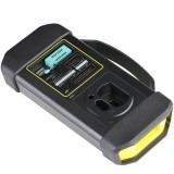 Launch GIII X-Prog 3 Advanced Immobilizer & Key Programmer for X431 V, X431 V+, ProS, Pro5, X431 PAD V, PAD VII Support MQB