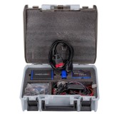 2025 PADFLASH Full Version ECU Programmer with USB Dongle OBD Bench Boot Supports Checksum VR Files