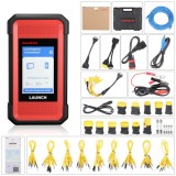 2025 Launch X-431 SmartLink C 2.0 Heavy-duty Truck Module for Commercial Vehicles/ Passenger/ New Energy Cars used with X-431 V+ / PRO3S