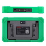 2025 Launch CRP919 EV Diagnostic Scanner 43+ Service Functions for Electric Vehicles New Energy Cars