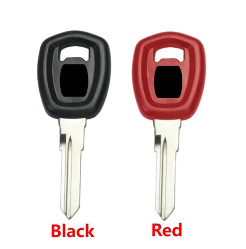 For Harley motorcycle key shells,please choose the color