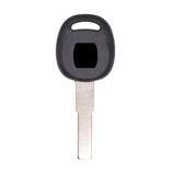 For Niu brand motorcycle key shell