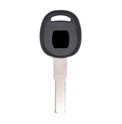 For Niu brand motorcycle key shell