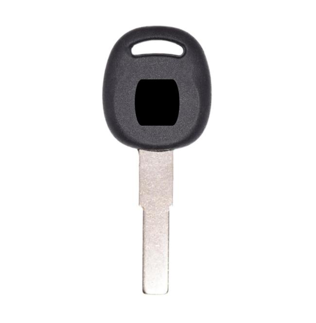 For Niu brand motorcycle key shell