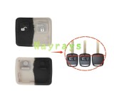 [Only the key rubber pad]For Subaru