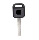 For Niu brand motorcycle key shell