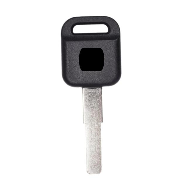 For Niu brand motorcycle key shell