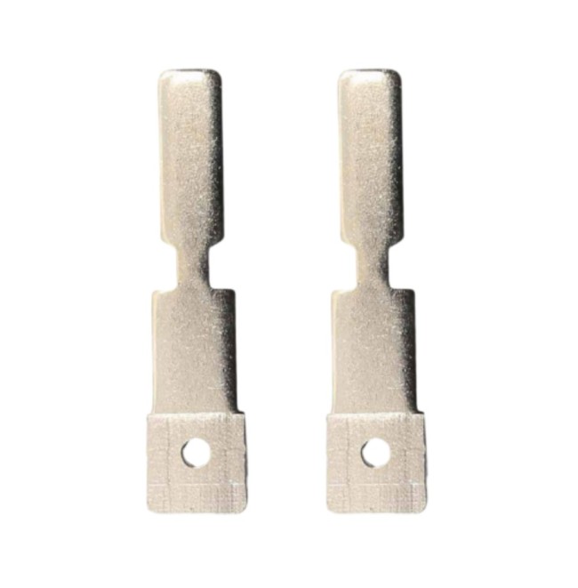 For Scania key blade,pls check with your sales about the pirce and MOQ