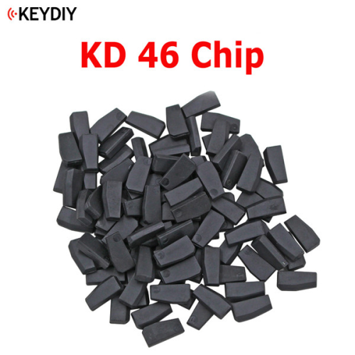 Keydiy ID 4C/4D chip， support Copy/Program 4C/4D Chips（40 bit/80 bit） Epica 4D 60/61/62/63/64/65/66/67/68/69/6A/6B/70/71/72G/8...