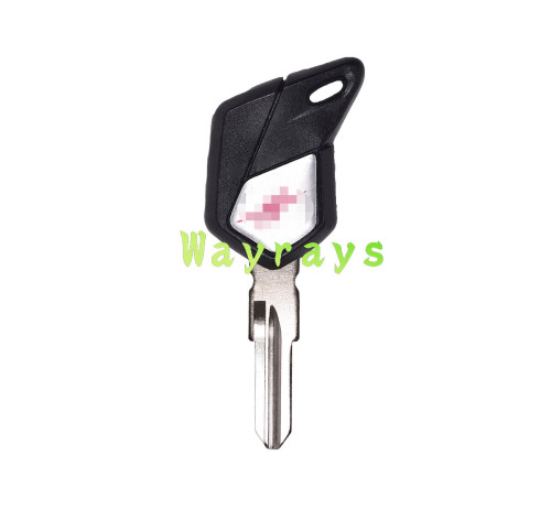 For MV Agusta motorcycle key shells,please choose the color