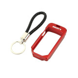 [with logo] For Ducati motorcycle key shells,please choose the color