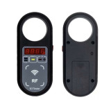 AIKKEY K3 Tester Frequency Tester