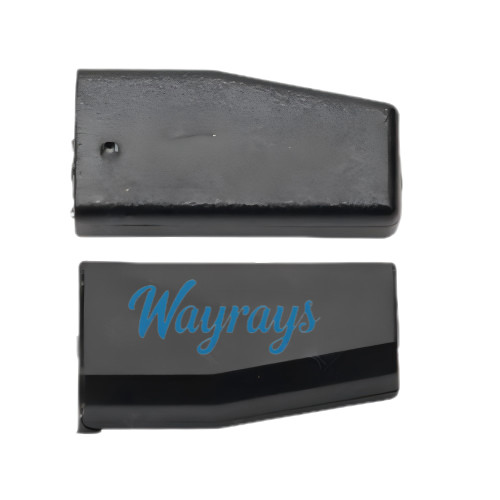 Aftermarket 4D series 4D64 ceramic transponder chip