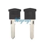 For Kawasaki GTR1400 motorcycle key shells