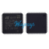 SPC560B60L3 for the new Land Rover KVM smart box vulnerable CPU chip,K8D2/JPLA 315/JPLA 434/J9C3/M9R3/ with data
