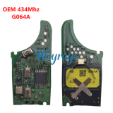 Original for Hyundai PCB G063A/G064A/G067A/G070B etc, please choose model