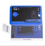 2025 EONEBOSS TLK1 Key Unlocking Device for Toyota/Lexus 8A-AA BA B9 B8，No need to disassemble the key and solder wires