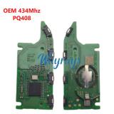 Original for Hyundai PCB G063A/G064A/G067A/G070B etc, please choose model