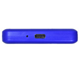 2025 EONEBOSS TLK1 Key Unlocking Device for Toyota/Lexus 8A-AA BA B9 B8，No need to disassemble the key and solder wires