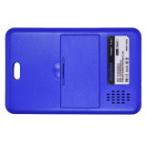 2025 EONEBOSS TLK1 Key Unlocking Device for Toyota/Lexus 8A-AA BA B9 B8，No need to disassemble the key and solder wires