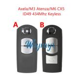 SKE13E-02 DH3T 675RY / GRV6 675RY 
