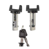 For Buick old GL8 full set lock with 2 keys
