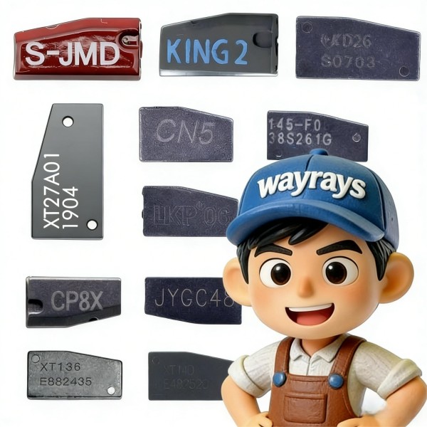 https://www.wayrays.com/Category-c10134.html