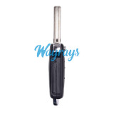 For Hyundai Sonata 95430-C1010 TQ8-RKE-4F16 4D60 chip with FSK 434mhz 3+1 button remote key