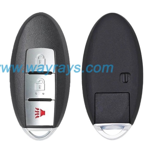 Keydiy ZB03-3 smart remote，For 46.47.48.49.4A、MQB48、5C chip types, match it to the car after generating it