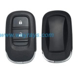 Keydiy ZB46-2 smart remote，For 46.47.48.49.4A、MQB48、5C chip types, match it to the car after generating it