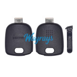 Keydiy universal straight shell-01