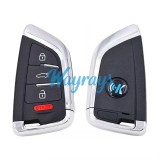 KEYDIY FB02-4 universal remote