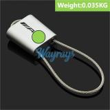 For Benz AMG key ring