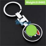 For Buick key ring