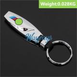 For Bmw key ring
