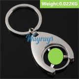 For Benz key ring