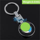 For Bmw key ring