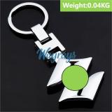 For Suzuki key ring