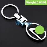 For Lexus key ring