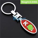 For Kia key ring