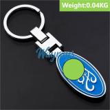 For Ford key ring