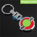 For Nissan key ring