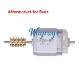 For Mercedes-Benz steering lock ELV motor, steering lock motor for W204, W207, W212 steering column actuator,OEM/Aftermarket model