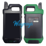 【Get Free 3pcs CGDI CP8X super chip】 CGDI K2 Remote Key Programmer, Support 96Bit ID48 Copy Newly Add BMW BDC3 VW 5D 5C Key Copy